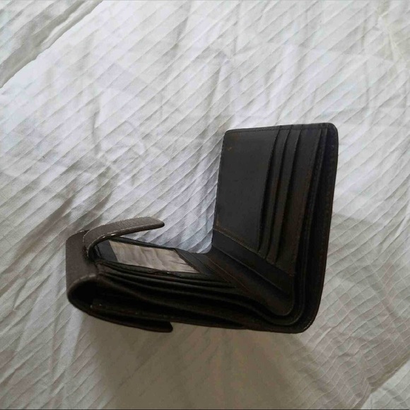 kate spade Wallet - Picture 3 of 5